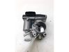 Throttle valve 1450A192