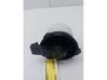 Heater fan/blower 7802A247