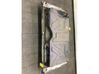 Hybrid / electric car battery 295108369R