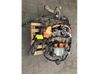 Engine block 