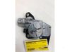 Rear window wiper motor 287102049R