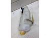 Windshield washer fluid reservoir/tank 4538600060