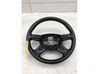 Steering wheel 8U0419091A