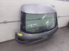 Tailgate/trunk/boot lid 8U082702