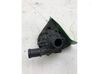 Water pump 4KE121601