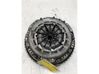 Flywheel 302103464R