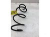 Rear coil spring 550202763R