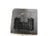 BSM Control unit 2Q0937085B