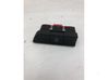 Engine start stop button switch 8U0959673E