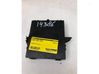 BSM Control unit 284B10270R