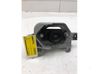 Engine mounting bracket 112229825R