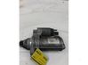 Starter motor 02M911021G