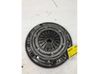 Flywheel 04C105269B
