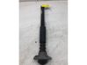 Rear shock absorber/damper 6C0512011AK