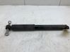 Rear shock absorber/damper 9846670080