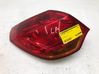 Rear/tail lights 13306453
