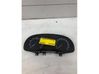 Tachometer 6V0920700D