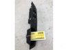 Electric window control switch 96788281ZD