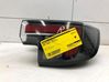 Rear/tail lights 9833721980