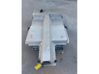 Hybrid / electric car battery 12E915590L