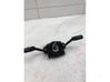 Wiper turn signal indicator stalk/switch 5Q0953507GD