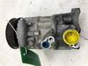 Air conditioning (A/C) compressor (pump) 5Q0816803B