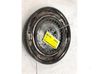 Volante motor 04C105266H