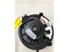 Heater fan/blower 5Q1819021D