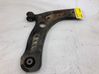 Front ball joint 5Q0407152M