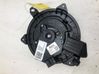 Heizungslüfter KFB1512VX00F4J