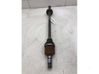 Antriebswelle hinten 118816500A