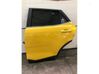Rear door 77003H8400