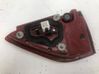 Rear/tail lights 92403H8500