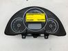 Tachometer 12S920860A