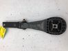 Gearbox mounting bracket 12E199851B