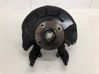 Other front suspension part 1S0407256C