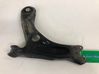 Front ball joint 1S0407151