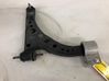 Front ball joint 39089345