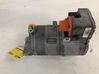 Air conditioning (A/C) compressor (pump) 5QE816803D