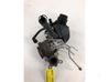 Turbo 05C145701B
