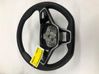 Volante 5E3419093G