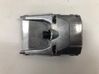 Windshield/windscreen camera 9855566280