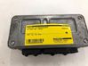 Engine control unit/module 03C906014FF