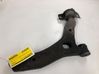 Front ball joint 4T163042AB