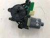 Motor del regulador de la ventanilla de la puerta delantera 5Q0959801A