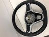 Volante 5H0419089EN