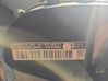 Motor 05E100098G