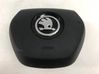 Airbag del volante 3V0880201AN