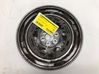 Volante motor 04E105266K