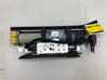 Convertible roof main ram cylinder 13197772